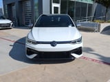 2024 Volkswagen Golf R - Preview 2