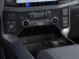 2026 Ford F-150 - Preview 15