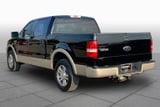 2008 Ford F-150 - Preview 11