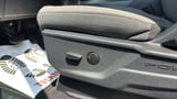 2026 Ford F-150 - Preview 10