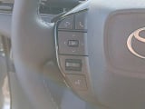 2026 Toyota bZ - Preview 12