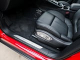 2026 Porsche Macan - Preview 14