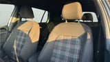 2017 Volkswagen Golf GTI - Preview 9