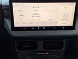 2026 Ford Maverick - Preview 12