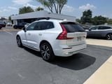 2022 Volvo XC60 - Preview 3