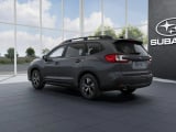 2027 Subaru Ascent - Preview 4