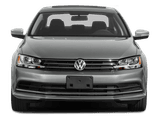 2016 Volkswagen Jetta - Preview 4