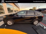 2019 Kia Sorento - Preview 2