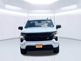 2026 Chevrolet Silverado 1500 - Preview 10