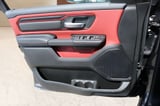 2026 Ram 1500 - Preview 10