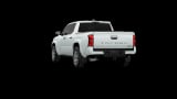 2026 Toyota Tacoma - Preview 7