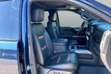 2020 GMC Sierra 1500 - Preview 8