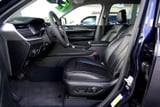 2023 Jeep Grand Cherokee L - Preview 10