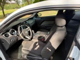 2014 Ford Mustang - Preview 7