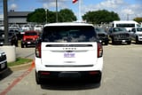 2024 Chevrolet Tahoe - Preview 7