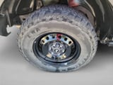 2023 Ford Bronco - Preview 10