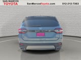 2024 Honda Pilot - Preview 6