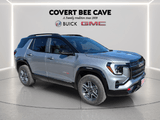 2027 GMC Terrain - Preview 2
