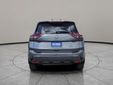 2025 Nissan Rogue - Preview 6