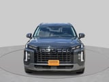 2025 Hyundai Palisade - Preview 8