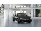 2027 Mercedes-Benz CLE - Preview 9