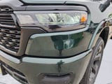 2026 Ram 1500 - Preview 9