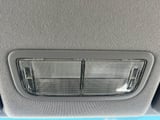 2009 Honda Fit - Preview 7