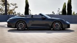 2027 Porsche 911 - Preview 6