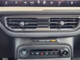 2026 Ford Bronco Sport - Preview 14