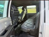 2015 Ford F-350 - Preview 4