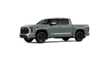 2026 Toyota Tundra - Preview 3