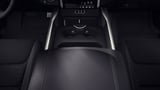 2027 Ram 1500 - Preview 3