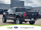 2024 Ford F-150 - Preview 4