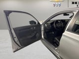2024 Honda Civic - Preview 10