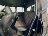 2026 Honda Ridgeline - Preview 16