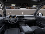 2027 Kia Telluride - Preview 14