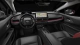 2027 Toyota Prius - Preview 5