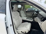 2026 Volvo XC90 - Preview 7