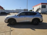 2026 Acura ADX - Preview 4