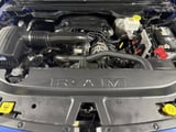 2019 Ram 1500 - Preview 9