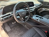 2027 Cadillac Lyriq - Preview 7