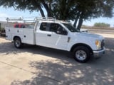 2017 Ford F-350 - Preview 4