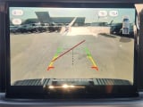 2026 Ford F-150 - Preview 12