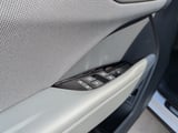 2026 Audi Q3 - Preview 12
