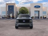 2026 Ford F-150 - Preview 6