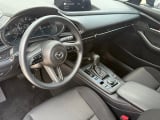 2025 Mazda CX-30 - Preview 9