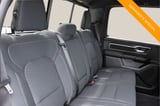 2026 Ram 1500 - Preview 15