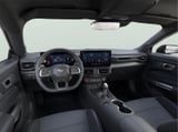 2026 Ford Mustang - Preview 9