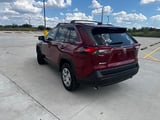 2020 Toyota RAV4 - Preview 5