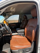 2014 Ram 1500 - Preview 11